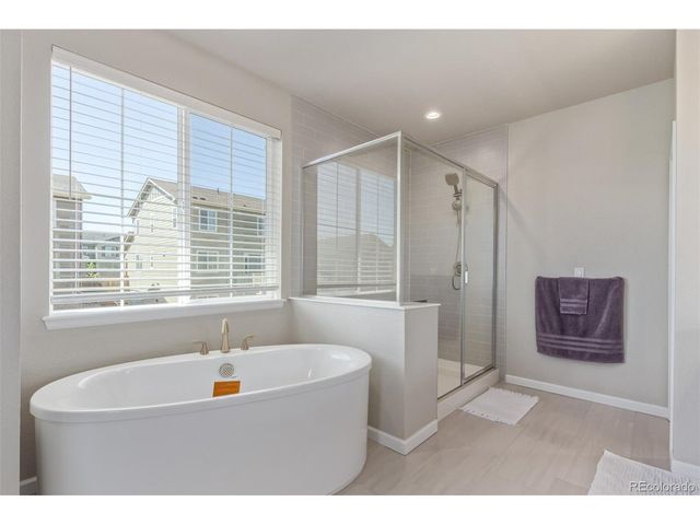 434 W 128th Dr, Westminster, CO 80234