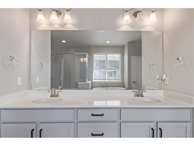 434 W 128th Dr, Westminster, CO 80234