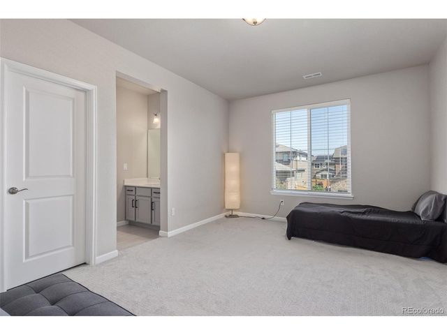 434 W 128th Dr, Westminster, CO 80234