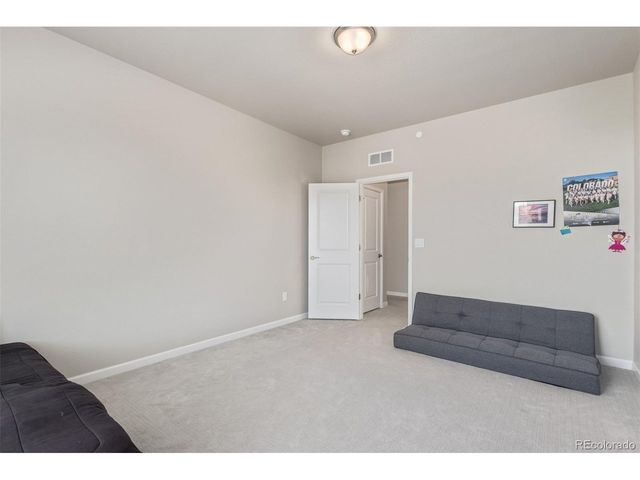434 W 128th Dr, Westminster, CO 80234