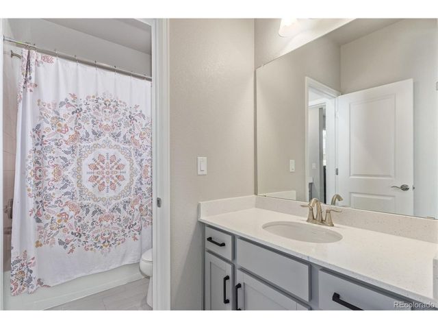 434 W 128th Dr, Westminster, CO 80234