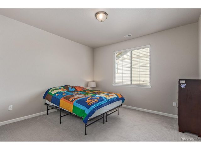 434 W 128th Dr, Westminster, CO 80234