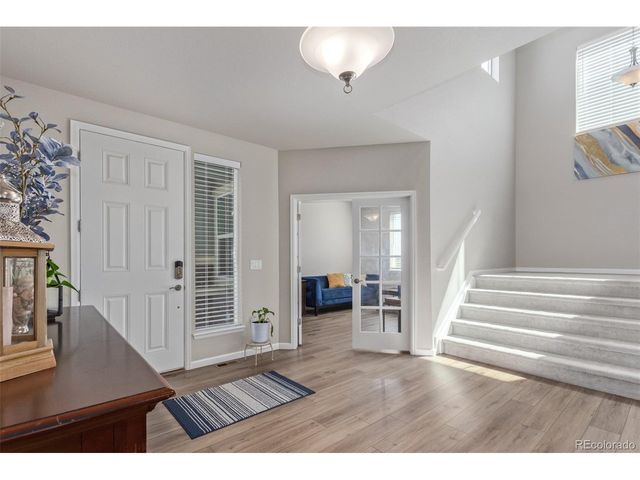 434 W 128th Dr, Westminster, CO 80234