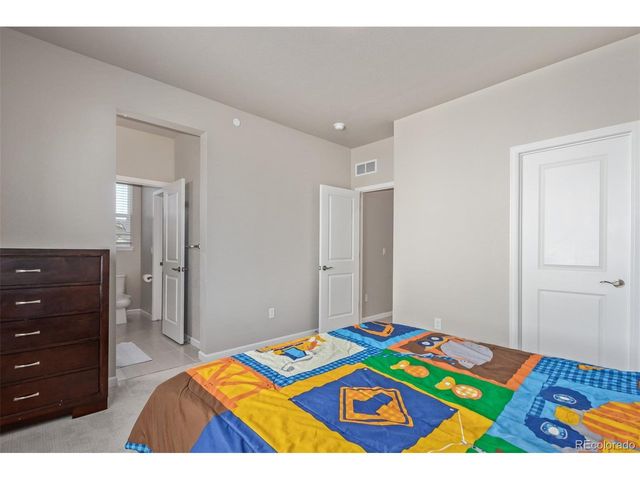 434 W 128th Dr, Westminster, CO 80234