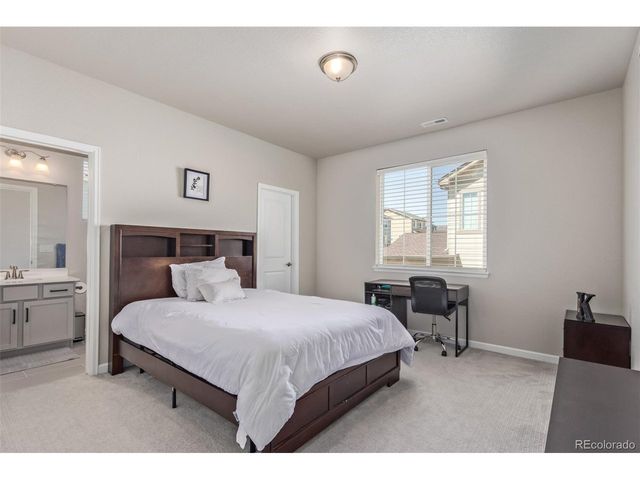 434 W 128th Dr, Westminster, CO 80234