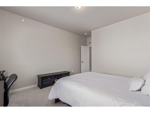 434 W 128th Dr, Westminster, CO 80234