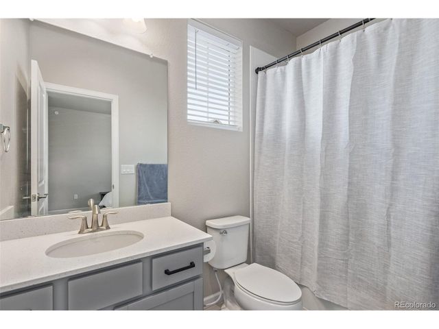 434 W 128th Dr, Westminster, CO 80234