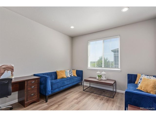 434 W 128th Dr, Westminster, CO 80234