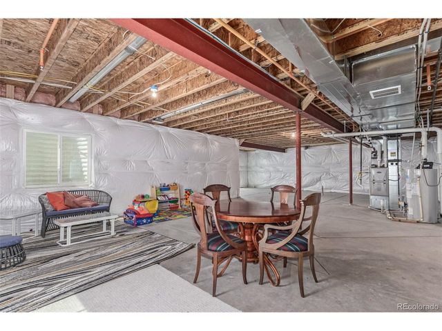 434 W 128th Dr, Westminster, CO 80234