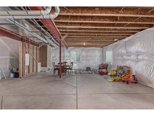 434 W 128th Dr, Westminster, CO 80234