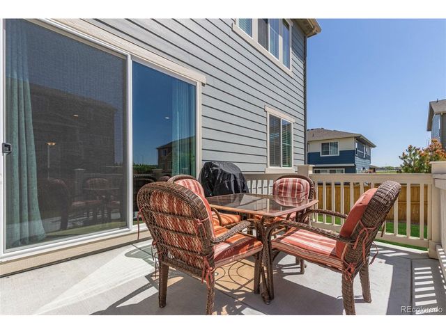 434 W 128th Dr, Westminster, CO 80234