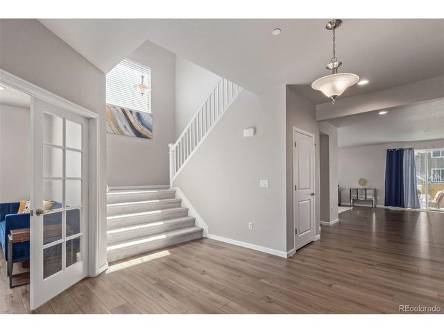 434 W 128th Dr, Westminster, CO 80234