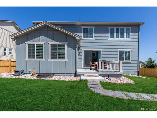 434 W 128th Dr, Westminster, CO 80234