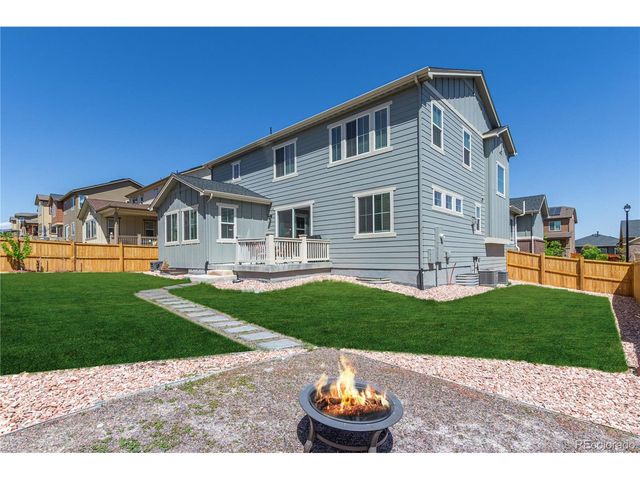 434 W 128th Dr, Westminster, CO 80234