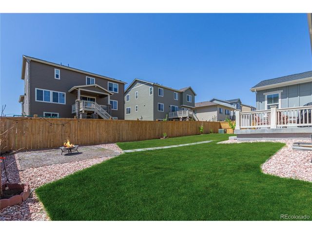 434 W 128th Dr, Westminster, CO 80234