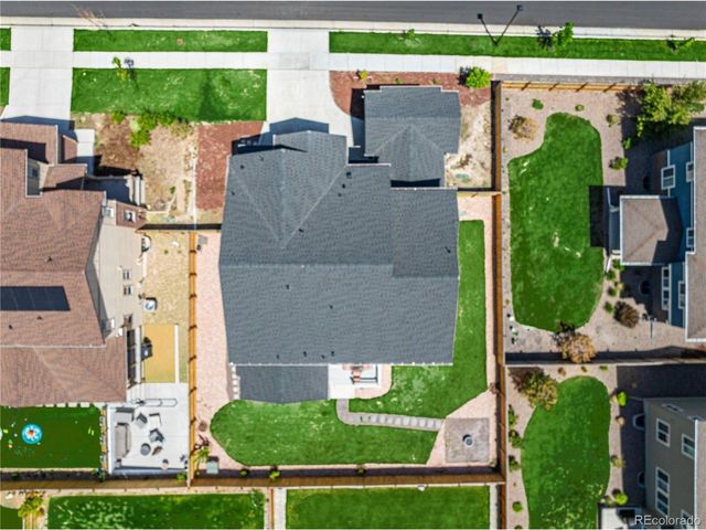 434 W 128th Dr, Westminster, CO 80234