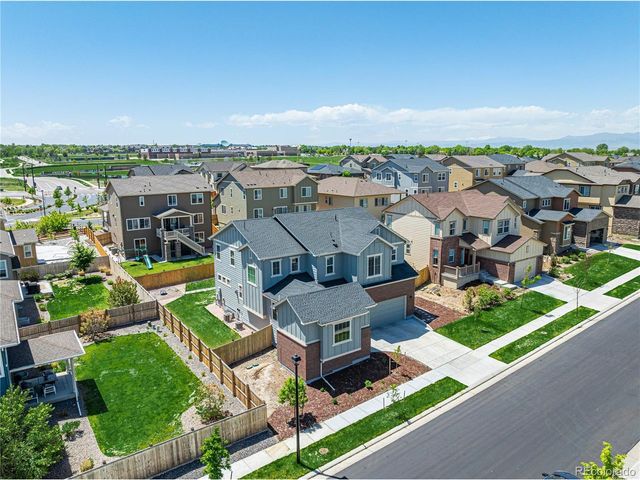 434 W 128th Dr, Westminster, CO 80234