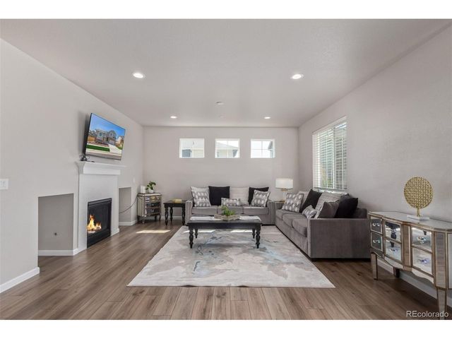 434 W 128th Dr, Westminster, CO 80234