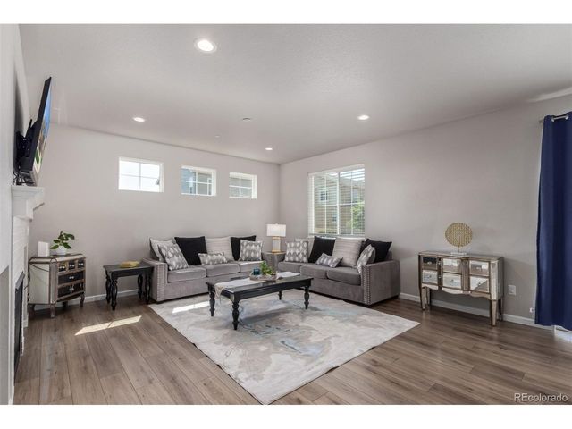 434 W 128th Dr, Westminster, CO 80234