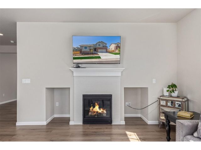 434 W 128th Dr, Westminster, CO 80234