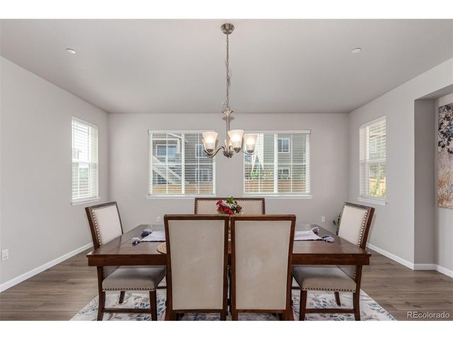 434 W 128th Dr, Westminster, CO 80234