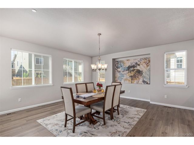 434 W 128th Dr, Westminster, CO 80234