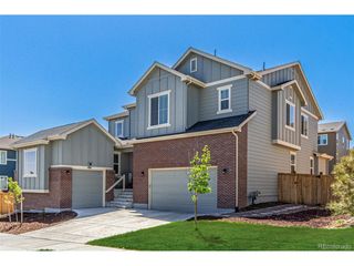 434 W 128th Dr, Westminster, CO 80234
