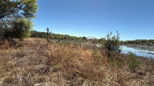 9844 POE STREET, Leesburg, FL 34788