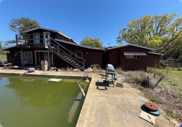 9844 POE STREET, Leesburg, FL 34788