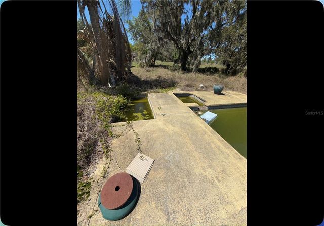 9844 POE STREET, Leesburg, FL 34788