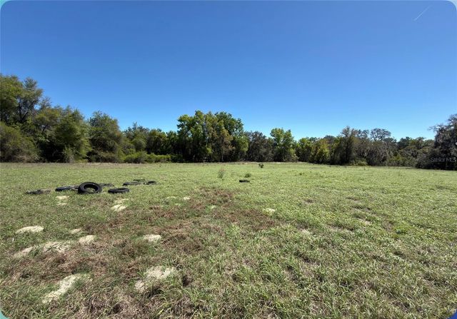 9844 POE STREET, Leesburg, FL 34788