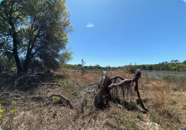 9844 POE STREET, Leesburg, FL 34788