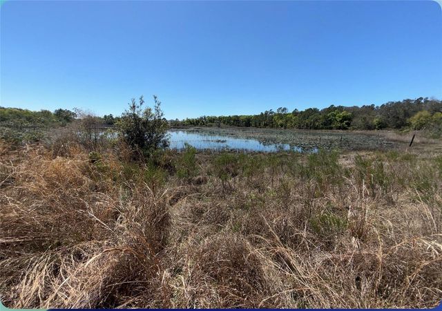 9844 POE STREET, Leesburg, FL 34788