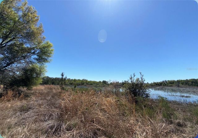 9844 POE STREET, Leesburg, FL 34788