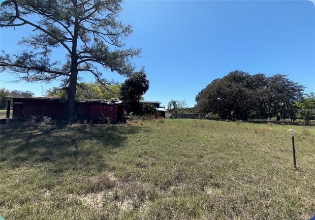 9844 POE STREET, Leesburg, FL 34788