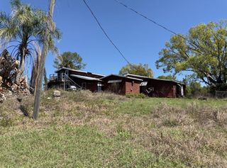 9844 POE STREET, Leesburg, FL 34788