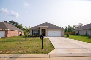 542 Vista Pointe Drive, Pearl, MS 39208