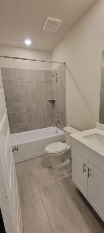 10307 Hermann Trace, Texas City, TX 77591