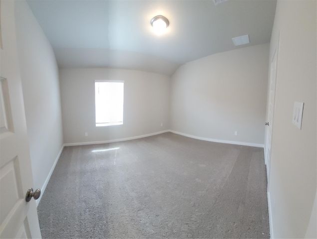 10307 Hermann Trace, Texas City, TX 77591