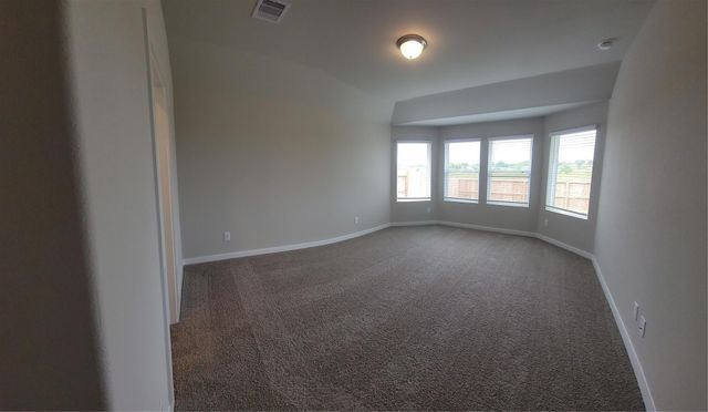 10307 Hermann Trace, Texas City, TX 77591