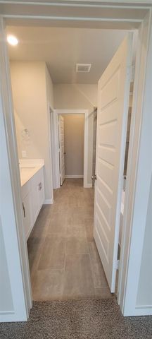 10307 Hermann Trace, Texas City, TX 77591