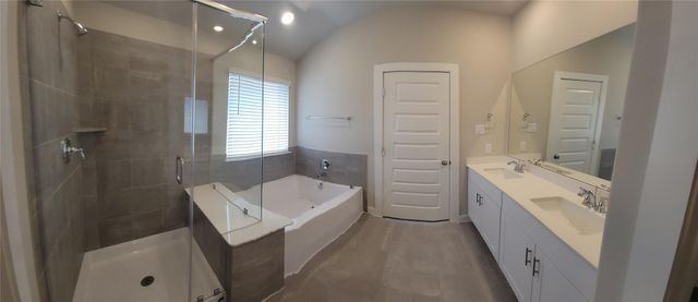 10307 Hermann Trace, Texas City, TX 77591