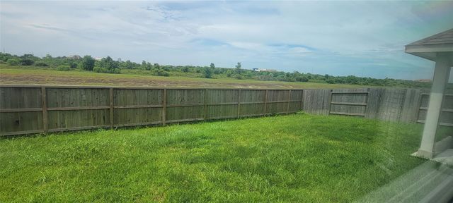 10307 Hermann Trace, Texas City, TX 77591
