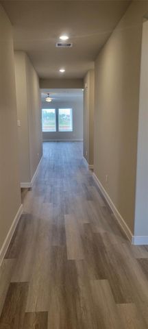 10307 Hermann Trace, Texas City, TX 77591