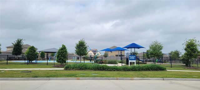 10307 Hermann Trace, Texas City, TX 77591