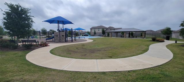 10307 Hermann Trace, Texas City, TX 77591