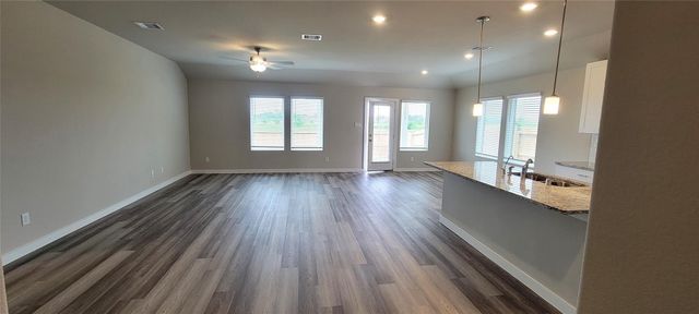 10307 Hermann Trace, Texas City, TX 77591