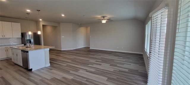10307 Hermann Trace, Texas City, TX 77591