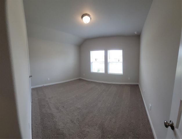10307 Hermann Trace, Texas City, TX 77591