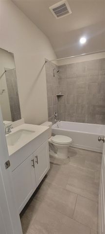10307 Hermann Trace, Texas City, TX 77591